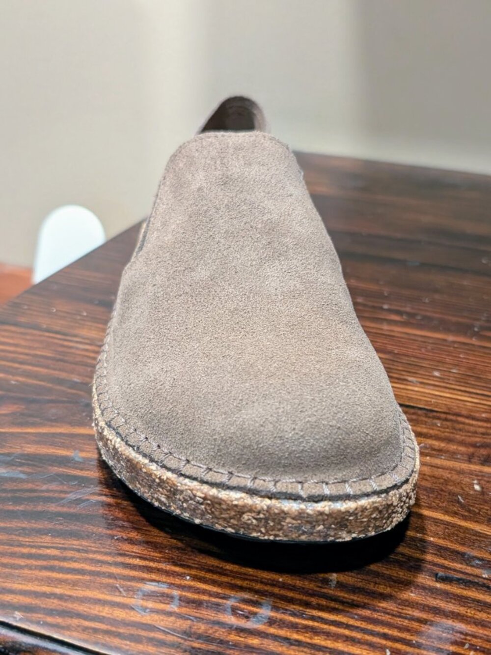 Birkenstock Callan (NWT) - Picture 6 of 8